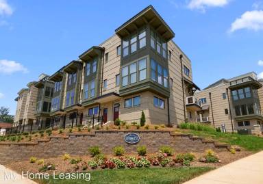 Main picture of 212 Wesley Heights Way
