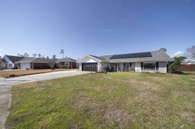 Main picture of 707 Plantation Cir