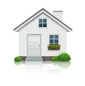 Main picture of All Other Properties