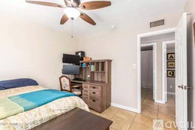 Main picture of 6225 W Corrine Dr
