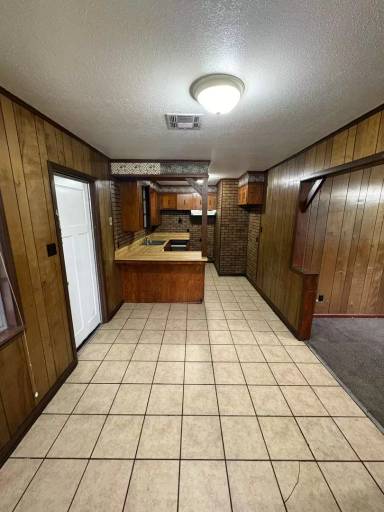 Main picture of 9063 Marva Dr