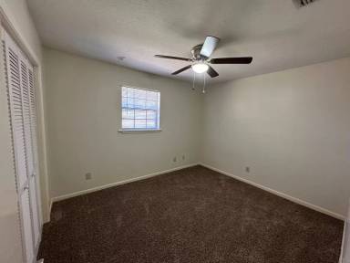 Main picture of 4110 Brewster Rd