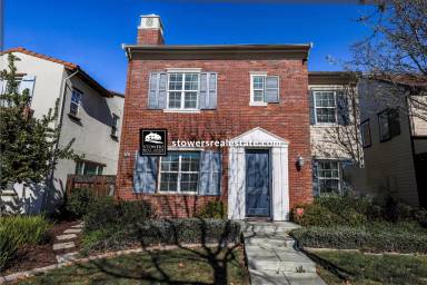Main picture of 6065 W Branch Rd