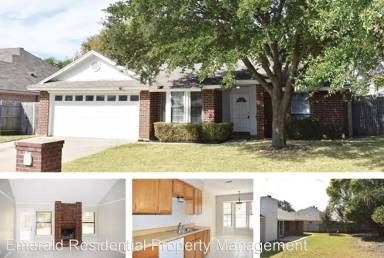 Main picture of 7749 Cypress Dr