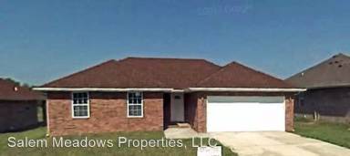 Main picture of 3445 S Glen View Ave