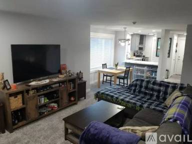 Main picture of 20824 70th Ave W