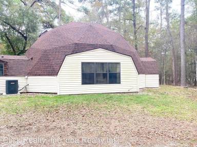 Main picture of 30214 Doerner Ln