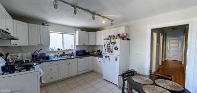 Main picture of 99 Marion St