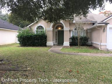 Main picture of 4413 N Pennycress Pl