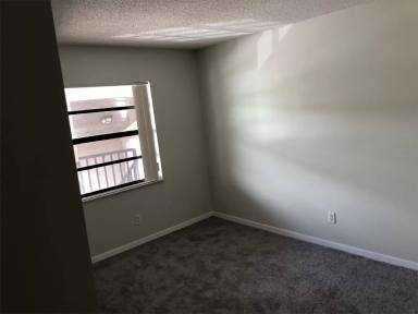 Main picture of 2897 Regency Dr