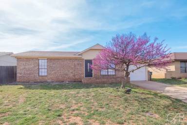 Main picture of 3610 Purdue Ln