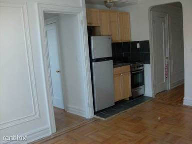 Main picture of 159 Eastern Pkwy