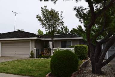 Main picture of 5642 Cypress Point Dr