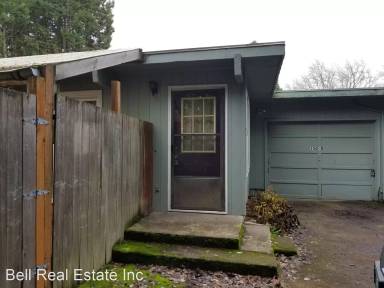 Main picture of 150 Hansen Ln