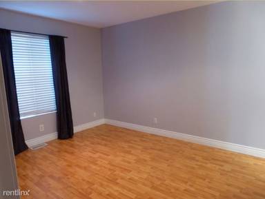 Main picture of 5450 Concord Blvd Apartments