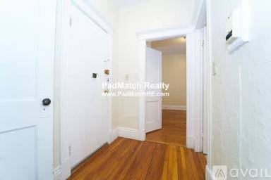 Main picture of 159 Kelton St