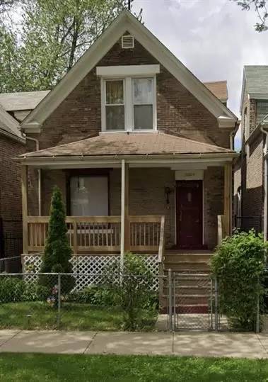 Main picture of 6054 S Paulina St