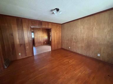 Main picture of 133 Old Dalton Rd NE