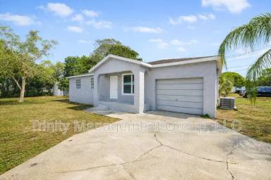 Main picture of 360 Jeru Blvd