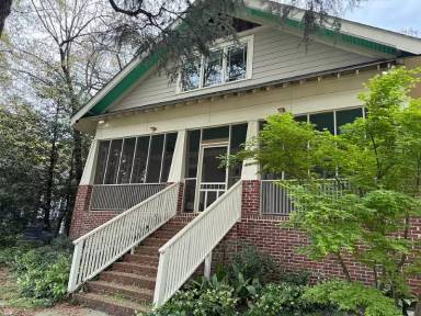 Main picture of 1357 Glenwood Ave SE