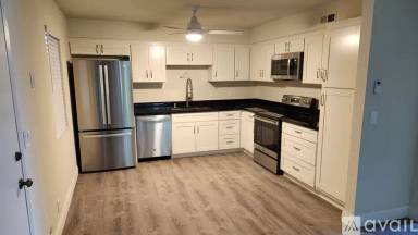 Main picture of 1640 Ontario Dr