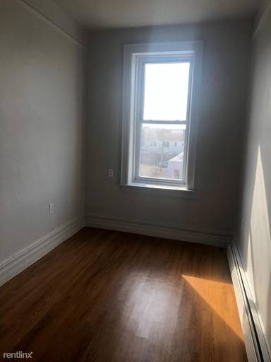Main picture of 2209 Coney Island Ave