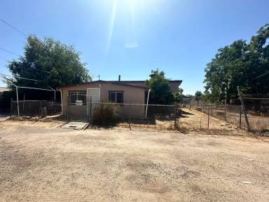 Main picture of 22427 Cottonwood Ave