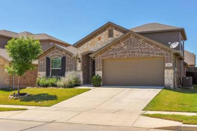 Main picture of 14405 Chino Dr