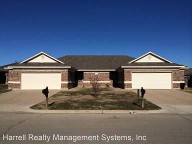 Main picture of 3125 Buckskin Ln