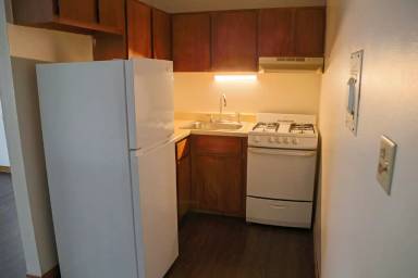 Main picture of 3515 48th St