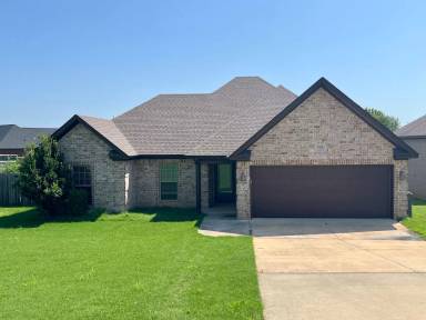 Main picture of 900 Cypress Knoll Dr