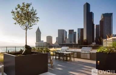 Main picture of KODA Condominium Flats