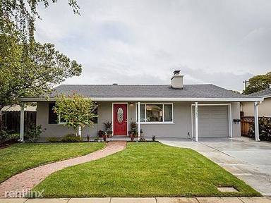Main picture of 3985 Branson Dr