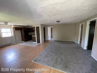 Main picture of 333 Illinois Ave