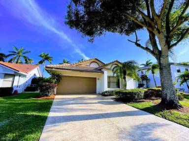 Main picture of 10605 Mendocino Ln