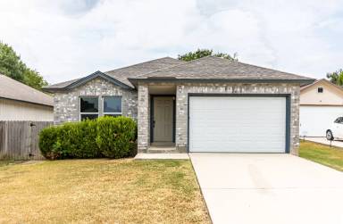 Main picture of 6618 Evenridge Ln