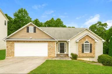 Main picture of 301 Millpond Pkwy