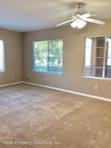 Main picture of 720 Stubbs Rd