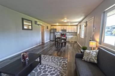 Main picture of 135 N Sheridan Ave