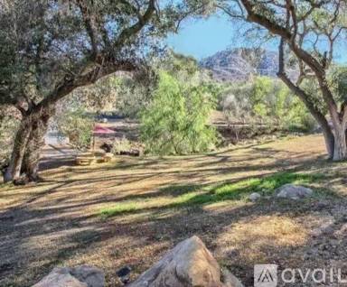 Main picture of 14519 Rios Canyon Rd