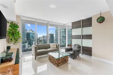 Main picture of Mint Condo
