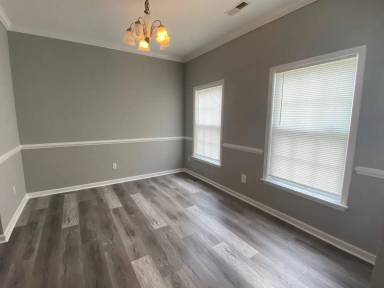 Main picture of 133 Cableswynd Way
