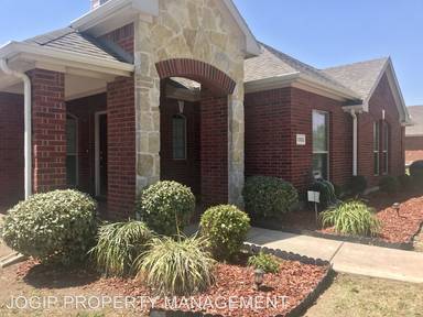 Main picture of 1302 Turnbridge Dr