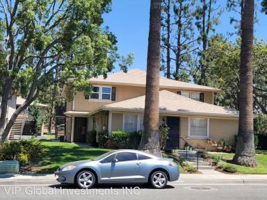 Main picture of 917 W Sierra Madre Ave