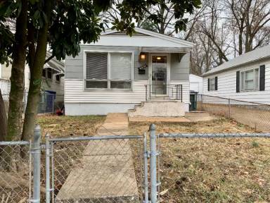 Main picture of 6838 Dale Ave
