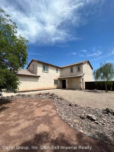 Main picture of 1004 Fieldbrook Ct