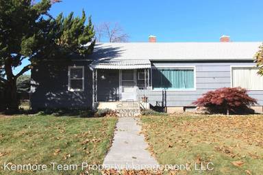 Main picture of 509 Douglass Ave