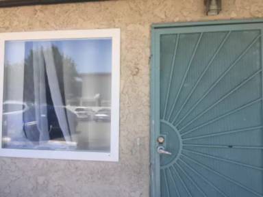 Main picture of 908 S Sunshine Ave