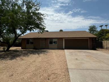 Main picture of 4911 W Joyce Cir