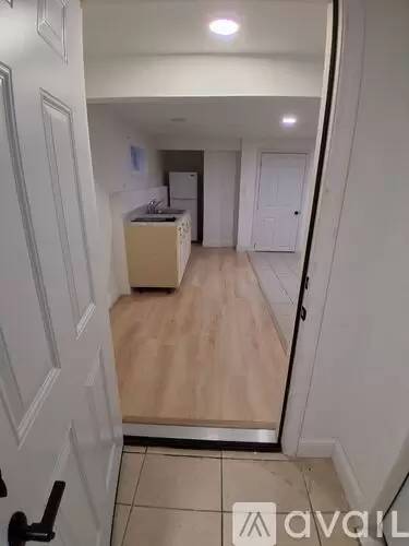 Main picture of 25 Keayne St